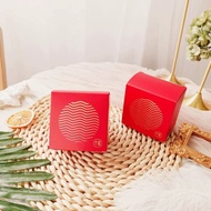 Single box containing 1 cute, easy-to-use 80-150gram moon cake Hy Hy Store