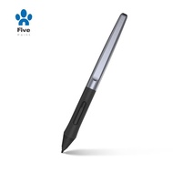 PW100 Stylus for  H640P/H950P/H1060P H1161/HS610 Graphics Tablet 8192 Levels Battery-Free Stylus