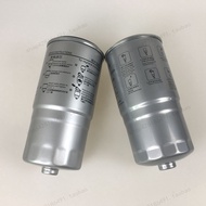 Jiangling Classic Quanshun Collection Diesel Filter Baowei Kairui Kaiyun Shunda Diesel Filter Diesel