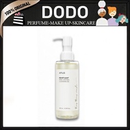 Anua-Heartleaf Pore Control Cleansing 0il 200ml