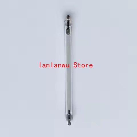 NEW Flash Tube For Canon 550D 600d 750d 80D 800D Xenon Lamp Speedlite O23