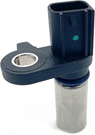 Mteycei Engine Camshaft Position Sensor Cam Compatible with Ford E150 E250 E350 E450 E-150 E-250 E-3