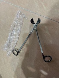 滅蠟燭工具