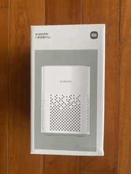 小米 小愛音箱 Play