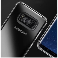 Samsung Galaxy note2.3.4.5.8.9 J2 J3 J4 J5 J6 J7 pro prime 2016 2018 cases cover