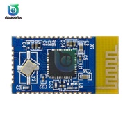BK3254 Bluetooth V4.1 Audio Module F6888 Stereo Audio Sound Receiver FM Radio/TF/U Disk/ Infrared Re