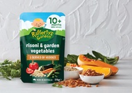 Raffertys Garden Mini Meal Baby Food from 10 months to 3 years[Exp: Oct26-Mar27]
