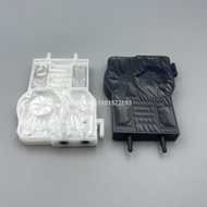 10PCS 5113 Ink Damper Solvent UV for Epson DX7 Printhead Head of Wit-color Smart Xenons Printer 5113