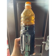 ACACIA FOREST HONEY 1 KG || ORIGINAL ACACIA FOREST HONEY 1 KG