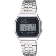 Original Casio A159W