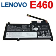 LENOVO ThinkPad 45N1753 45N1754 45N1755 45N1756 45N1757 BATTERY Ready Stock Malaysia
