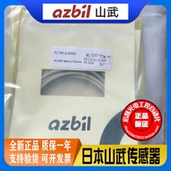 Azbil Shanwu Proximity Switch FL7M-2J6HD/3J6HD/2K6H/3K6H/7J6HD-CN03 L3 L5