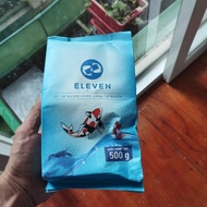 ELEVEN Super MINERAL for Koi fish - ELEVEN LIQUAMIN MINERAL Water - ELEVEN NATURAL MINERAL MINERAL P