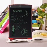 Graphics Tablet Electronics Drawing Tablet Smart Lcd Writing Tablet Erasable Drawing Board 8.5