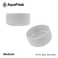 Aquaflask Accessories Boot it Up! Silicone Protection Boot for Aquaflask 32oz and 40oz