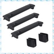 [R Q M U] For   X1/1 Drone Landing Gear Increased  Foot Cover for  X1/1 Support Leg Anti-Wear Bracke