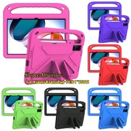Xiaomi Redmi Pad 10.61 Inch 2022/Redmi Pad SE 2023 Ibuy Kids Casing Cover