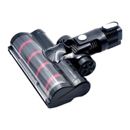 Suitable for INSE Floor Brush Head moosoo Vacuum Cleaner N5 N5S N5T N3 S6 M8PLUS