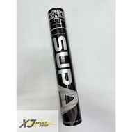 RSL Supa Badminton Shuttlecock (100% Original / Ready Stock) (Speed 77)