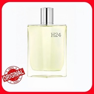 Hermes H24 Eau De Toilette 100ML For Men