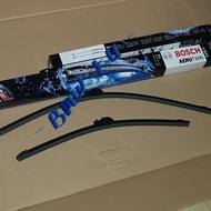 Wiper Blade Rubber Wiper bmw F10 61612163750