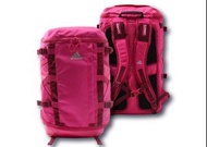 Adidas OPS BP Backpack 26L 運動背囊