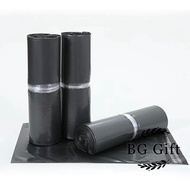 Ready Stock Courier Flyer