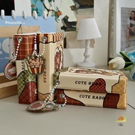 F&Z 40 Pockets 20 PP Pages Jelly Color Star Photo Card Book Type Album For 3 Inch Handy Instax Name 