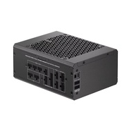 Nguồn máy tính Corsair HX1500i SHIFT - 1500W - Cybenetics Platinum - Full Modular (CP-9020269-NA)