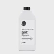 juliArt覺亞 蓬鬆增量洗髮精 1000mL (蓬鬆,洗髮精,豐盈,扁塌,細軟髮)