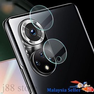 Honor 50 / 50 Pro / 50 SE / Honor 20 / Honor 20 Pro / Honor 9x / Honor 9x Pro / Huawei y9s Camera Le