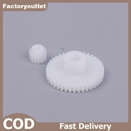 FCMY 2 PCS Audio Input Shift Gear Set For A-602R A-702R Amplifier For ALPS Electronic Switch FAC