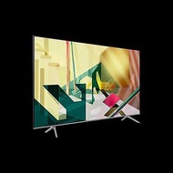 全新Samsung85吋 Q950TS QLED 8K Smart TV (2020)   Samsung LG Sony 電視機 旺角好景門市地舖 包送貨安裝 4K Smart TV WIFI上網 