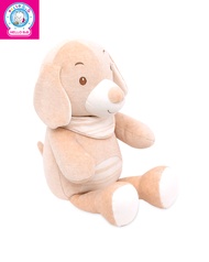 Thú bông Cún Cuddle 24cm - PK1608