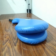 Kick pad taekwondo kick pad karate Double target kicking pad double taekwondo karate target kicking 