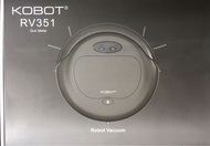 🌈掃地機器人🌈 美國 KOBOT RV351