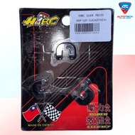 HIRC SLIDER PIECE CLICK/NMAX