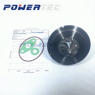 821042 Turbo Core Chra Kit For Dacia Dokker Lodgy 1.2 TCe 85Kw 115HP H5F Turbolader Complete Turboch