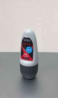 英國🇬🇧直送 Lacura 男士止汗露
