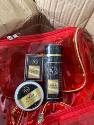 RE GLOW ORIGINAL RATU ENTOK KELUARAN BARU