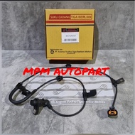 Rear abs speed sensor Kiri triton new pajero sport 2.5 2500cc 2012 2015 4670A597