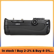 Pro Vertical Battery Grip Holder for  D7000 MB-D11 EN-EL15 DSLR Camera