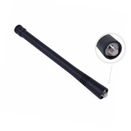 MOTOROLA GP328 GP338 Plus VHF SMA Female Antenna