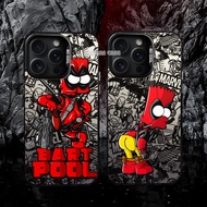 HP CASE SAMSUNG A26 5G A06 A56 A16 A55 5G A05 A22 4G 5G A33 A15 5G A36 A14 A11 A04 A03S A51 A50 A25 