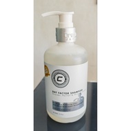 Craft D.H.T. Factor Shampoo