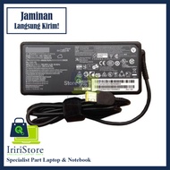 Adaptor Charger Original Laptop ThinkPad T470 T470s T480 T480s T490 20V 4.5A USB