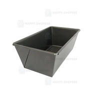 Non-stick Toast Tin Loaf Baking Mould