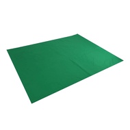 1.5 x 2 Meters Foldable Polyester Cloth Photo Studio Background Cloth Live Photography Curtain Green Screen Cutout Cloth