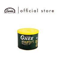 Enrico Pure Ghee | Minyak Sapi | 125g | 400g | 800g