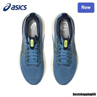 GEL-KAYANO 32 Running Shoes Unisex BFZD 4BQE ZW0V YD8Y